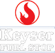 Keyser Fuel Stop